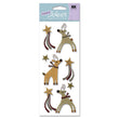 Reindeer SPJJ001