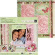 Mom KCO-EK30-159181
