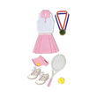 Tennis SL-PHML9