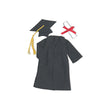 Graduation SL-PHMM7