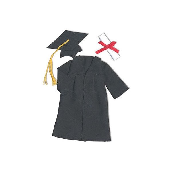 Graduation SL-PHMM7