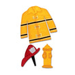 Fire Fighter PB-26722-PE-101
