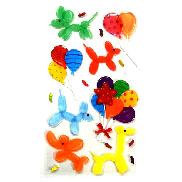 Balloon Art 50-50288