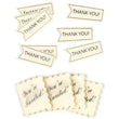 Thank Yous and Invites 50-00552
