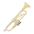 Trumpet JJHG005B