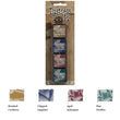 Mini Distress Ink Pad Kit 12 TH-TDPK40422