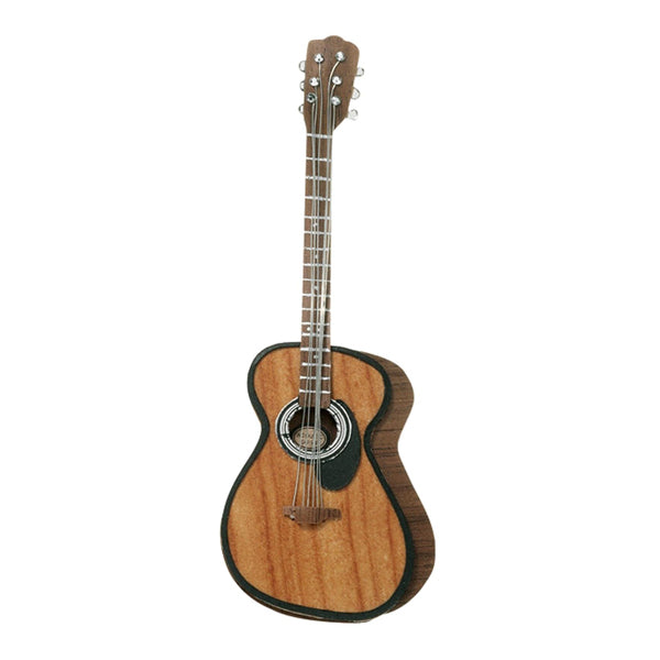 Guitar JJHG002C