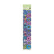 Cottage Garden Cool Mix Adhesive Borders KCO-30-598652