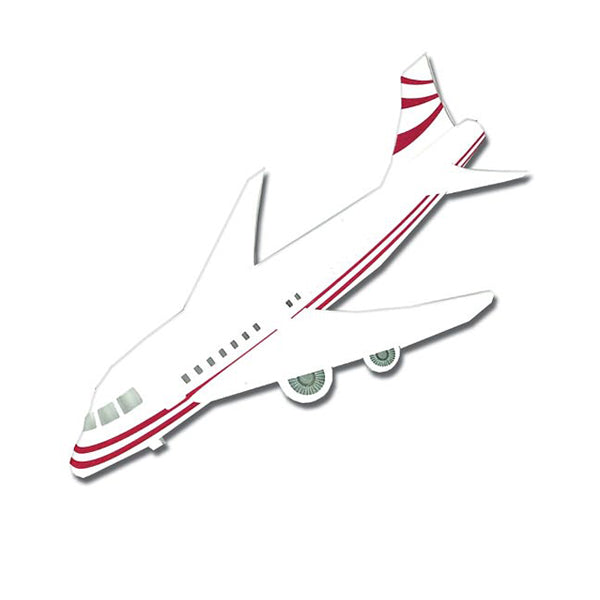 Airplane JJJA060C