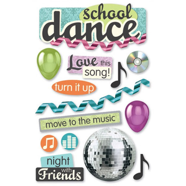 School Dance PH-STDM-0066