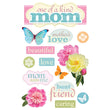 Mom PH-STDM-0192