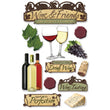 Wine Country PH-STDM-0039