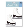 Figure Skates JJJA046C