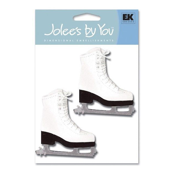 Figure Skates JJJA046C