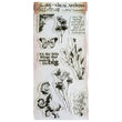 Nature's Elements TH-CSS27836
