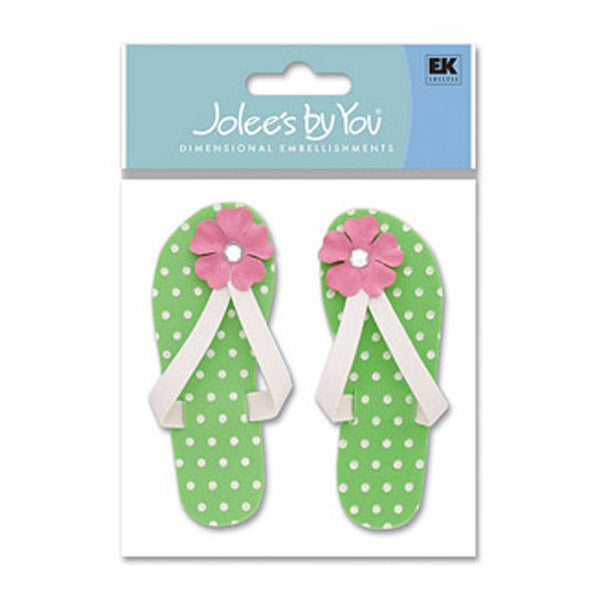 Flip Flops JJJA012C