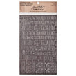 Chiseled TH-TH93137