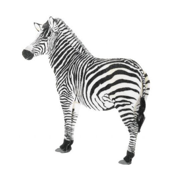 Zebra JJBE003B