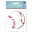 Baseball JJJA148C