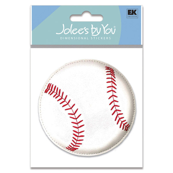 Baseball JJJA148C