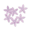 Purple Freesia JJAA040A