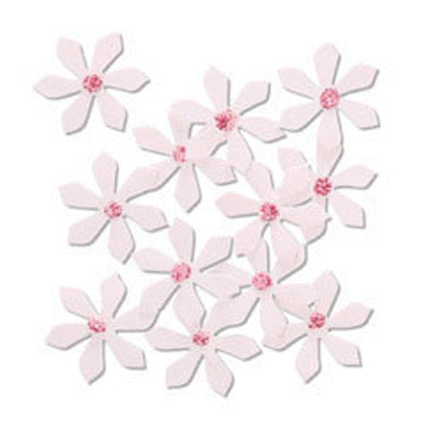 Pink Passion JJAA131A