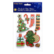 Christmas Decorations SX828A1
