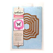 Labels Twenty Two SB-S4-346