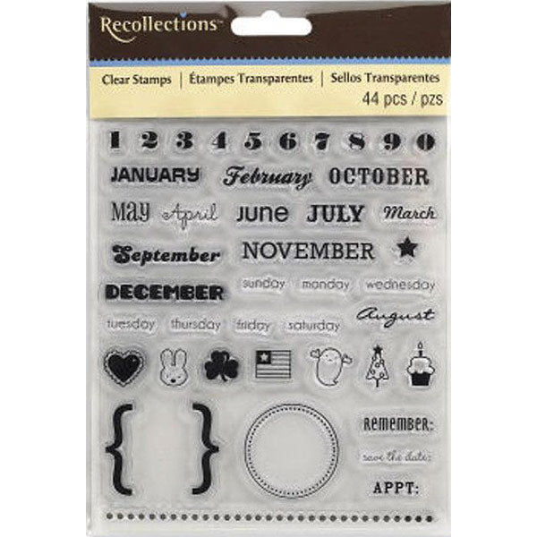 Year Round Fun R-147598