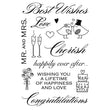 Best Wishes PC-CL360