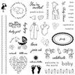 Baby F-03-004619R1