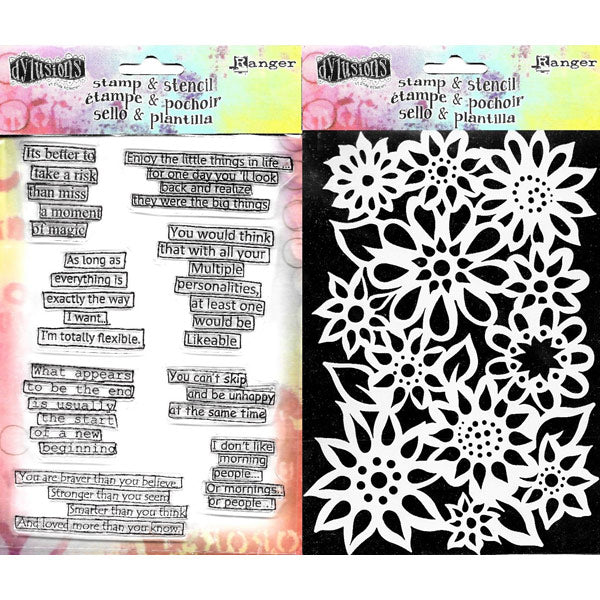 Quote Medley RI-DYZ45847