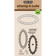 Handmade Tags HA-DC139