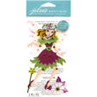 Poseable Fairy 50-50526