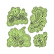 Doodle Fun I-65-32089