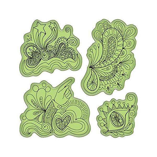 Doodle Fun I-65-32089