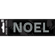 Noel MBI-RW-489