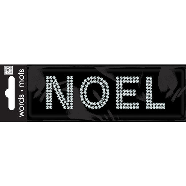 Noel MBI-RW-489