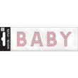 Baby Pink MBI-RW-452