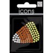 Candy Corn Mini MBI-RM-33