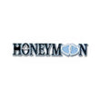 Honeymoon Word JJCF036D