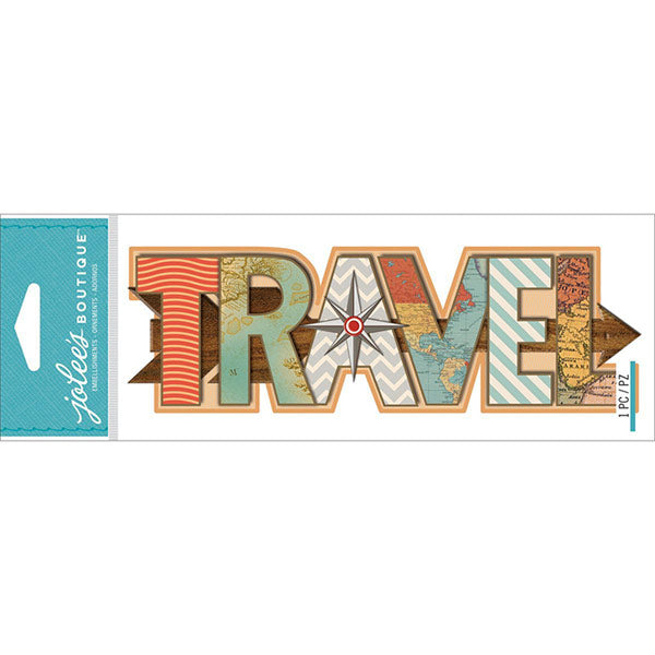 Travel 50-60449 – Cozys Scrapbooking