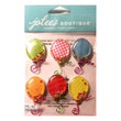 Balloons Repeats 50-21742