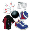 Bowling 50-20108