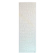 Chicken Basket White Alpha R-FB-028
