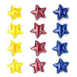 Primary Stars Cabochons 50-20898