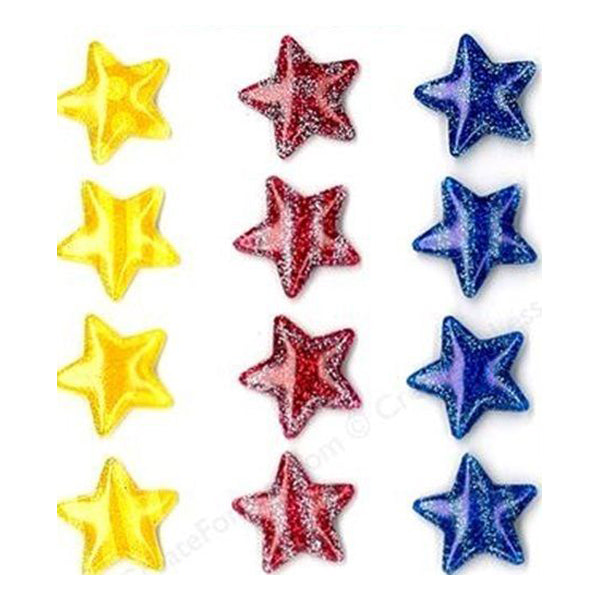 Primary Stars Cabochons 50-20898