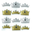 Crowns Cabochons 50-20897