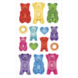 Bright Bears 50-50584