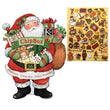 Glad Tidings Toys Chipbox KCO-30-595484